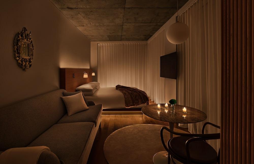 PUBLIC, an Ian Schrager hotel photo 21