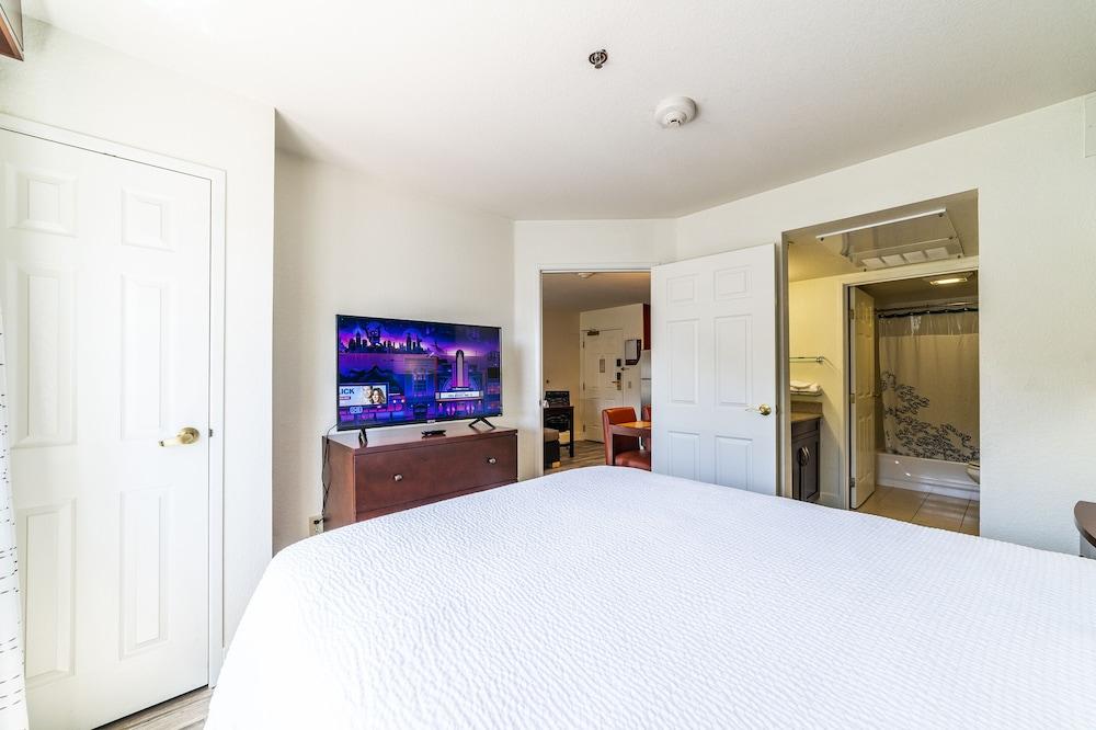 Metro Phoenix Extended Stay photo 84