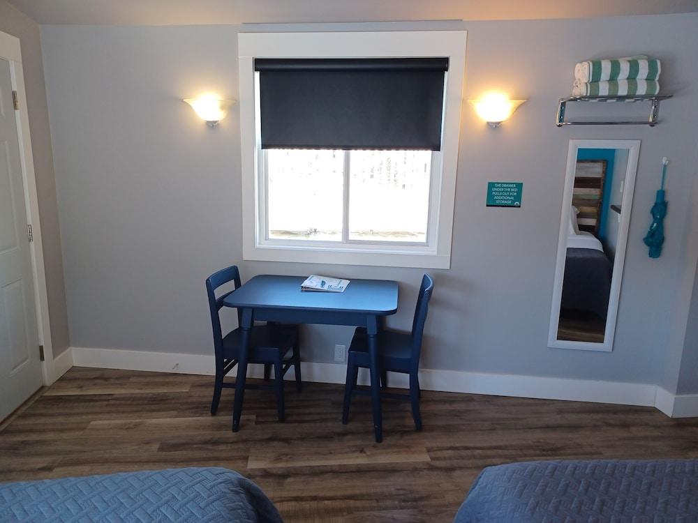 Alexanders Landing photo 76