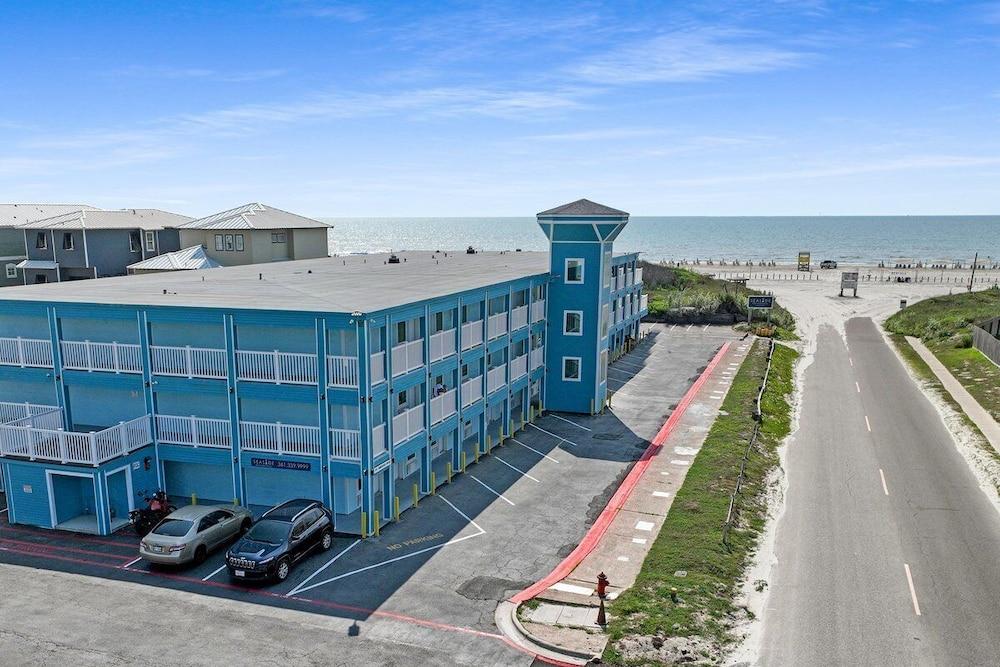 Seaside Boutique Hotel photo 50