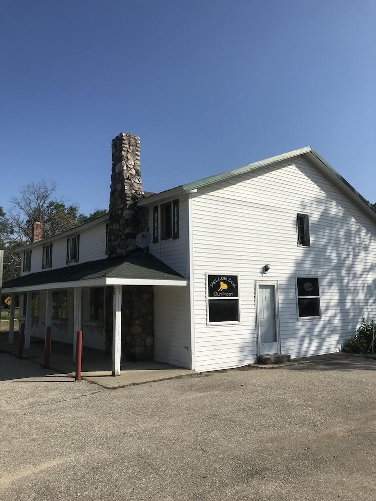 Riverview Inn photo 9