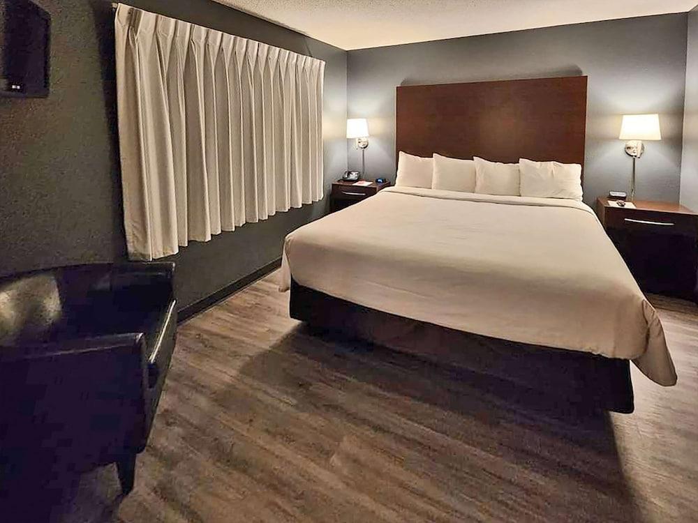 Park Inn photo 21