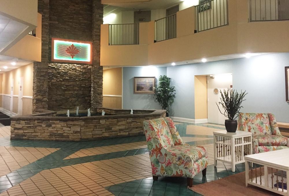 Palace Resort photo 4