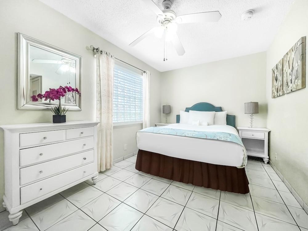 Hollywood Beach Hotels photo 97