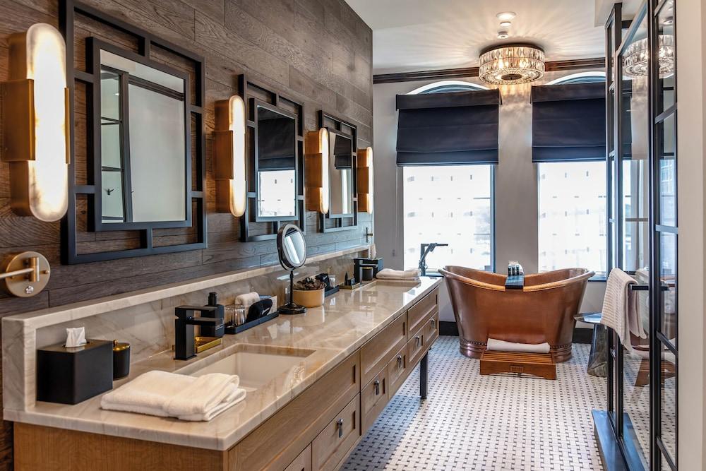 Hotel Renegade photo 10