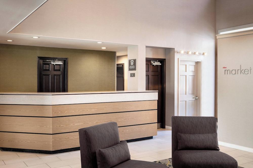 Residence Inn by Marriott Pleasant Hill photo 2