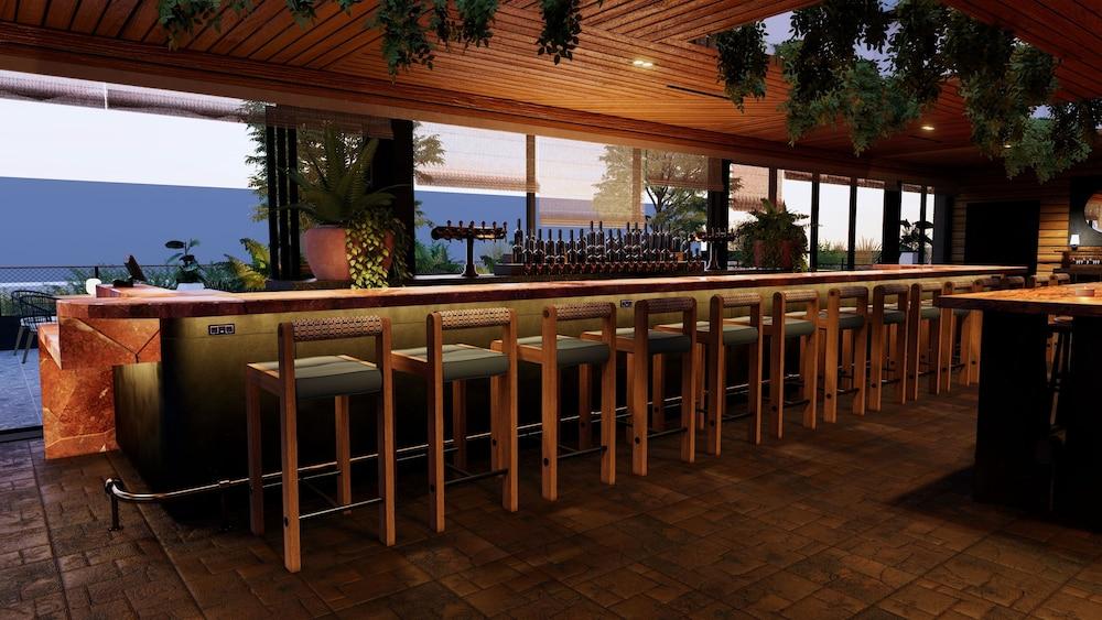 Populus Seattle photo 17