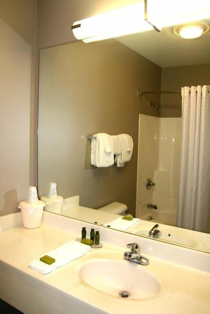 Carpenter Street Hotel photo 12