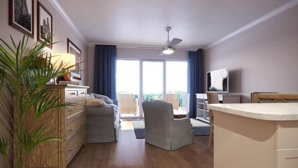 The Henderson Lofts photo 18