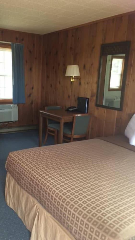 Day's End Motel photo 6