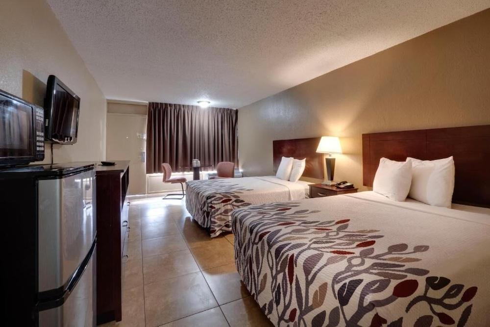 Countryside Inn & Suites Orlando photo 4