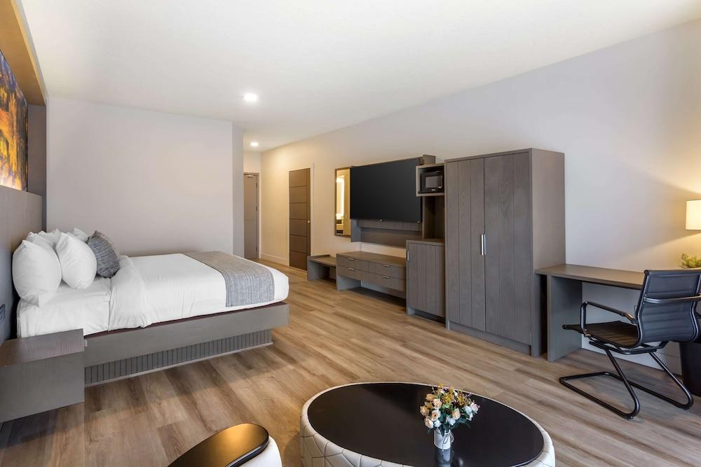 The Valor, an Ascend Collection Hotel photo 6