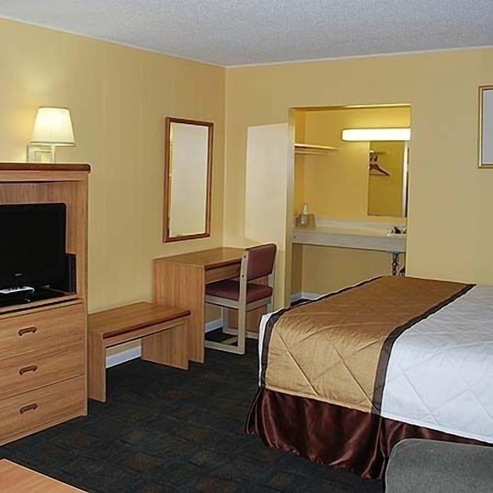 Duffy's Motel photo 15