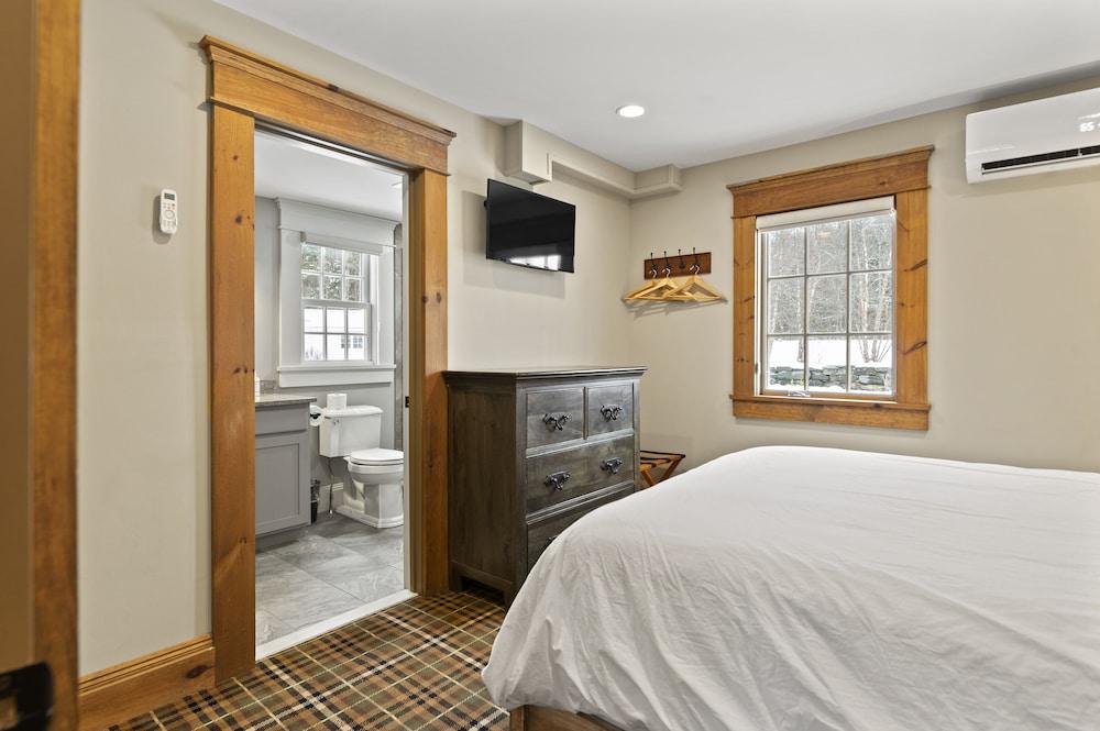 Brook Bound Inn photo 21