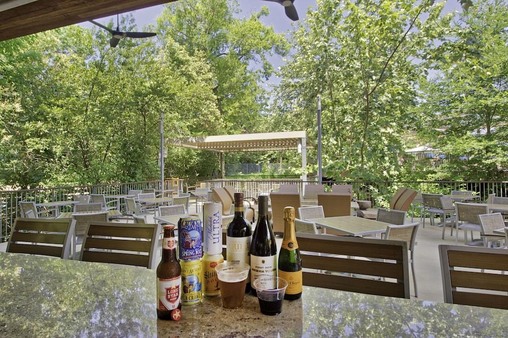 The Houstonian Hotel, Club & Spa photo 52