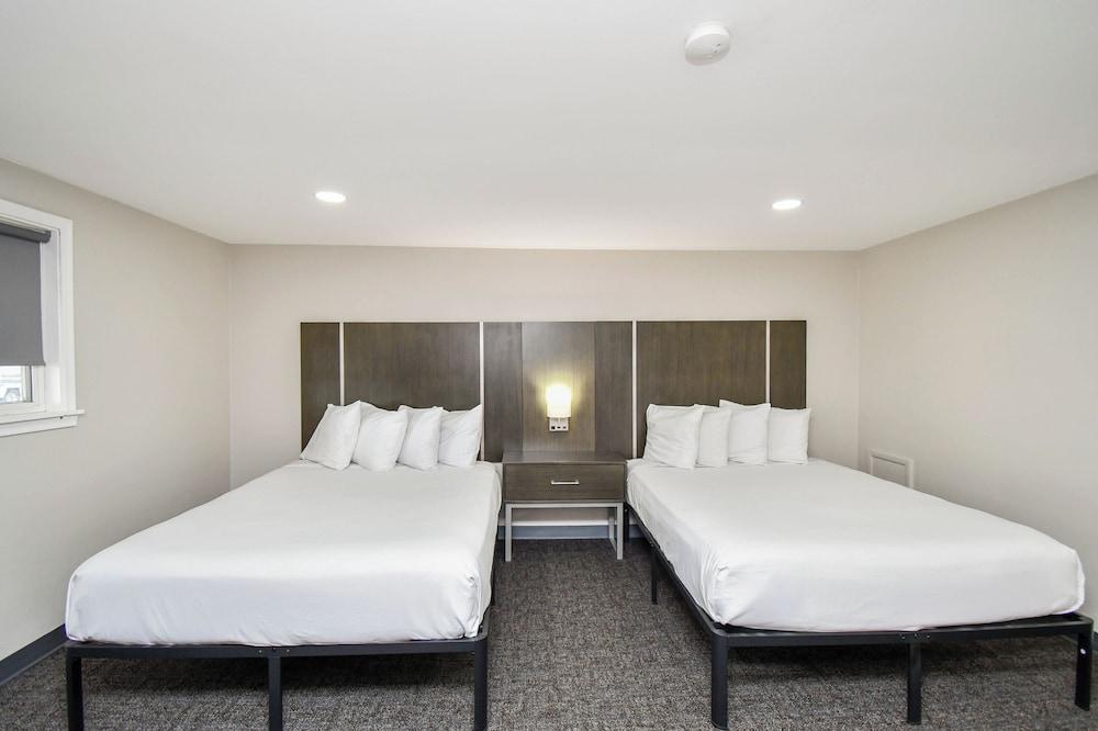 Settle Inn photo 7