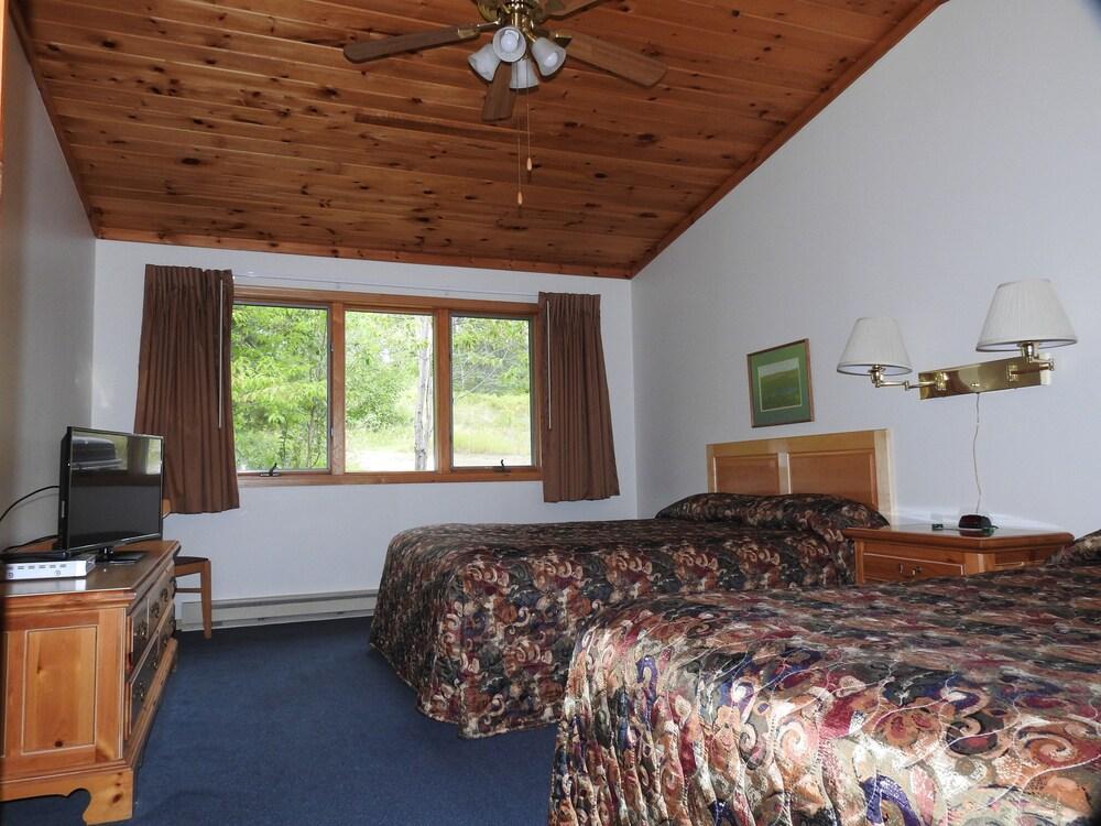 Superior Ridge Resort Motel photo 5