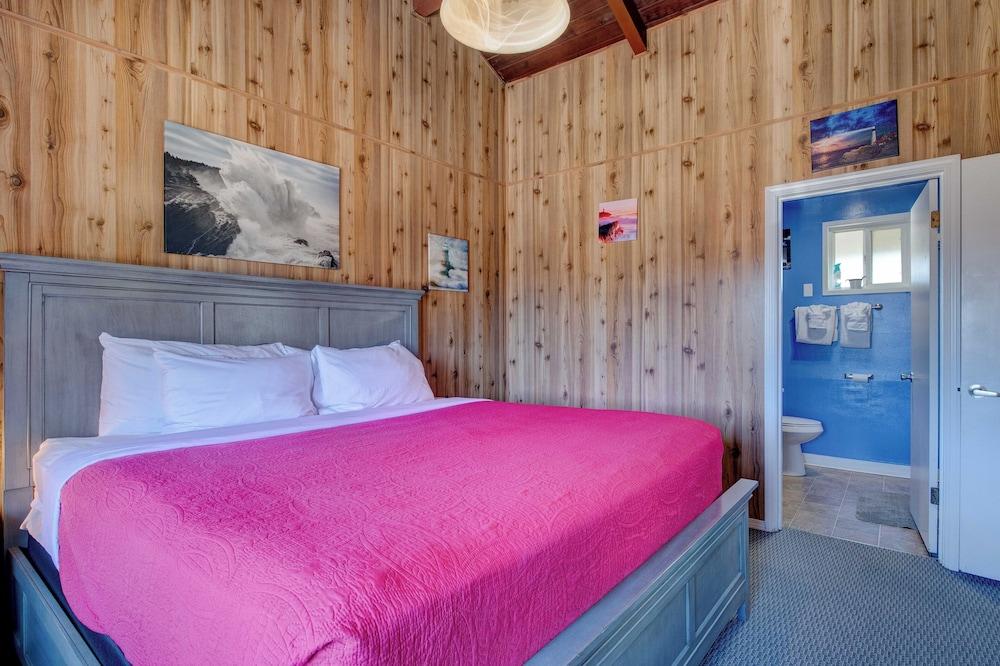 Moolack Shores Inn photo 54