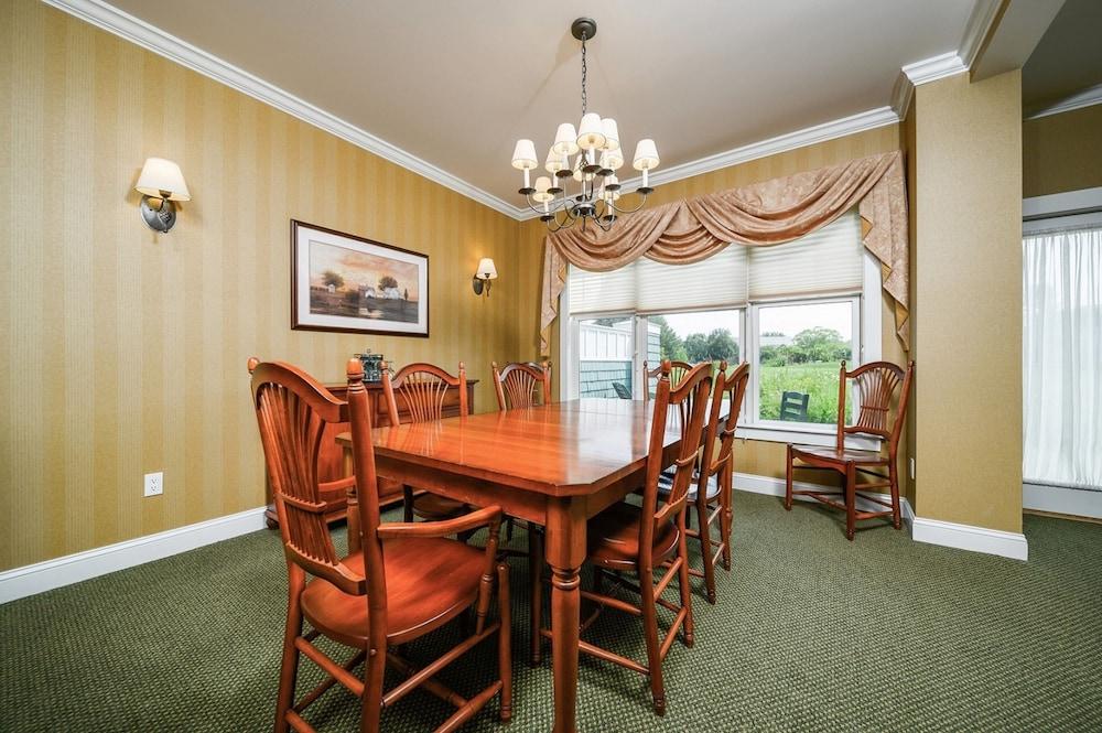 Stoweflake Mountain Resort & Spa photo 12