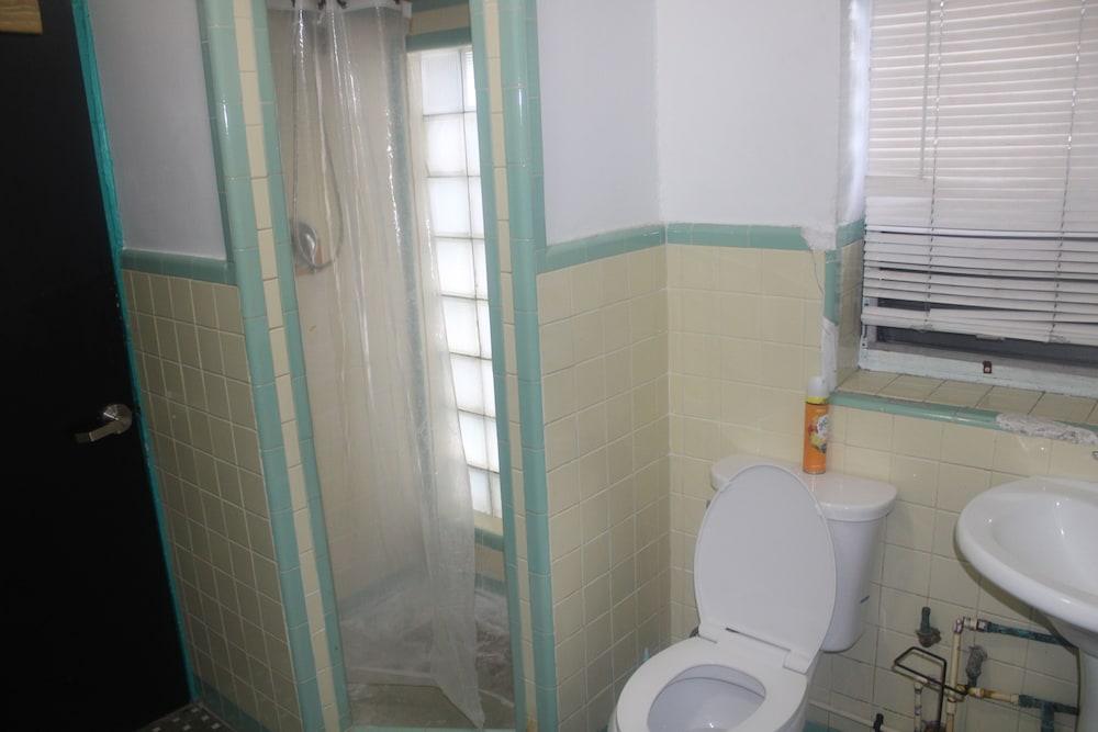 Hoosville Hostel photo 20