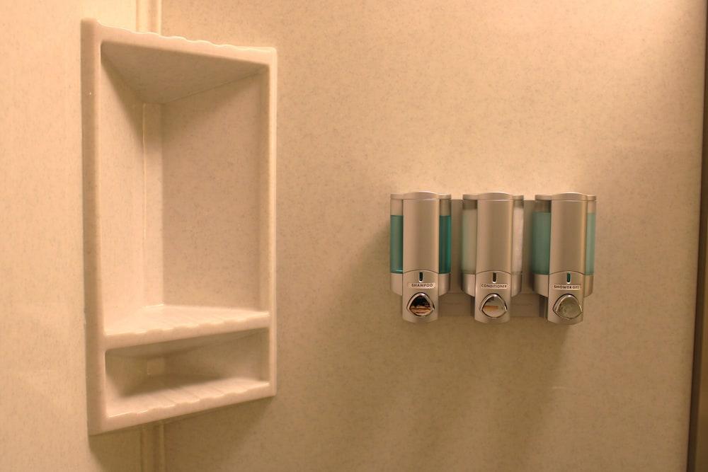 Boarders Inn & Suites photo 2