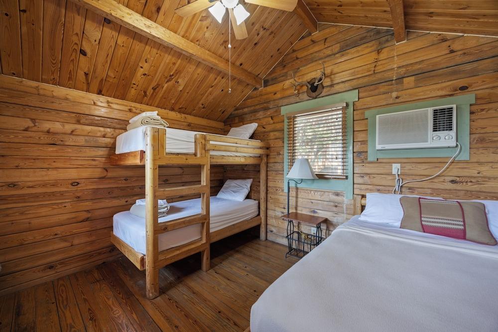 Texas Hill Country Resort photo 11