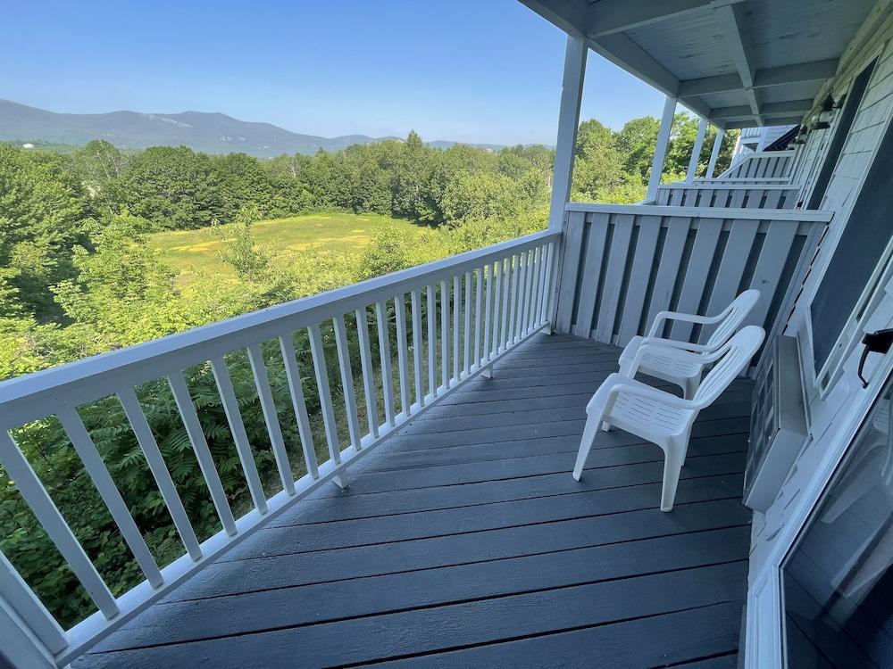 North Conway Mountain Inn photo 3