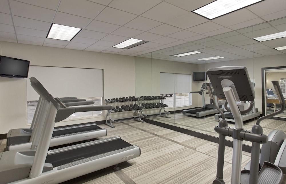 Holiday Inn Grand Rapids Airport by IHG photo 14