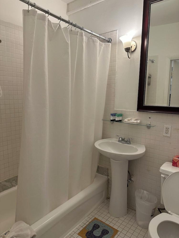 Royal South Beach Hotel photo 9