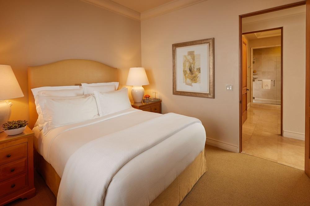 The Resort at Pelican Hill photo 11