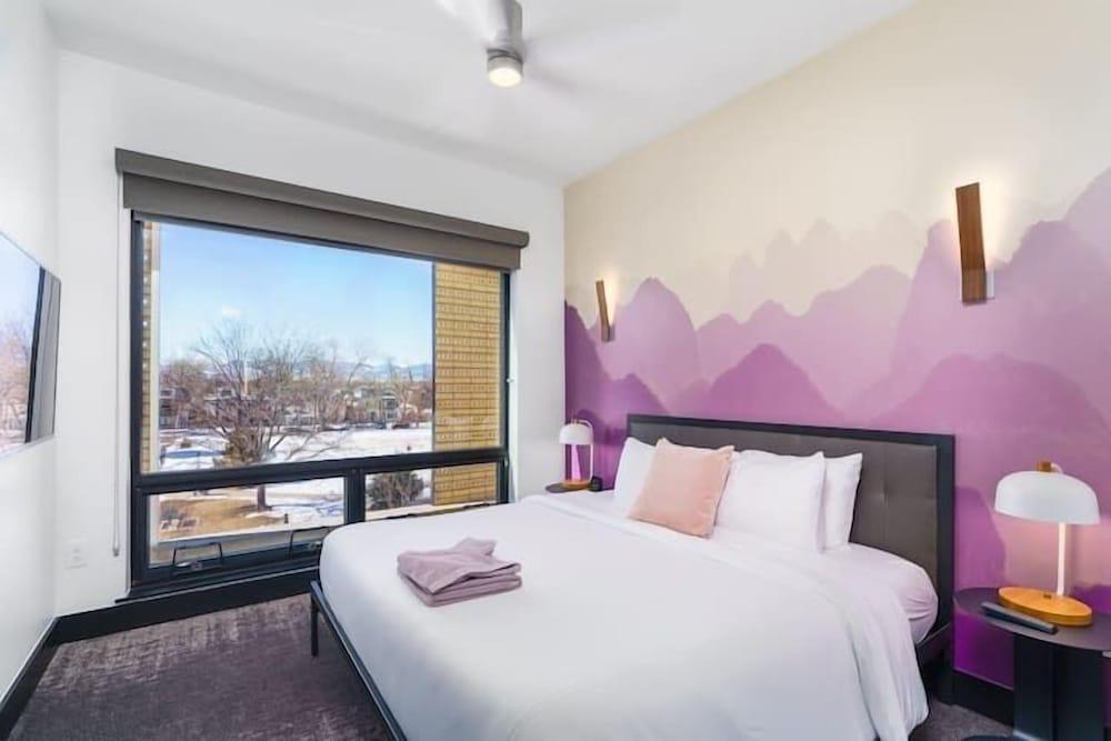 The Berkeley Hotel photo 47