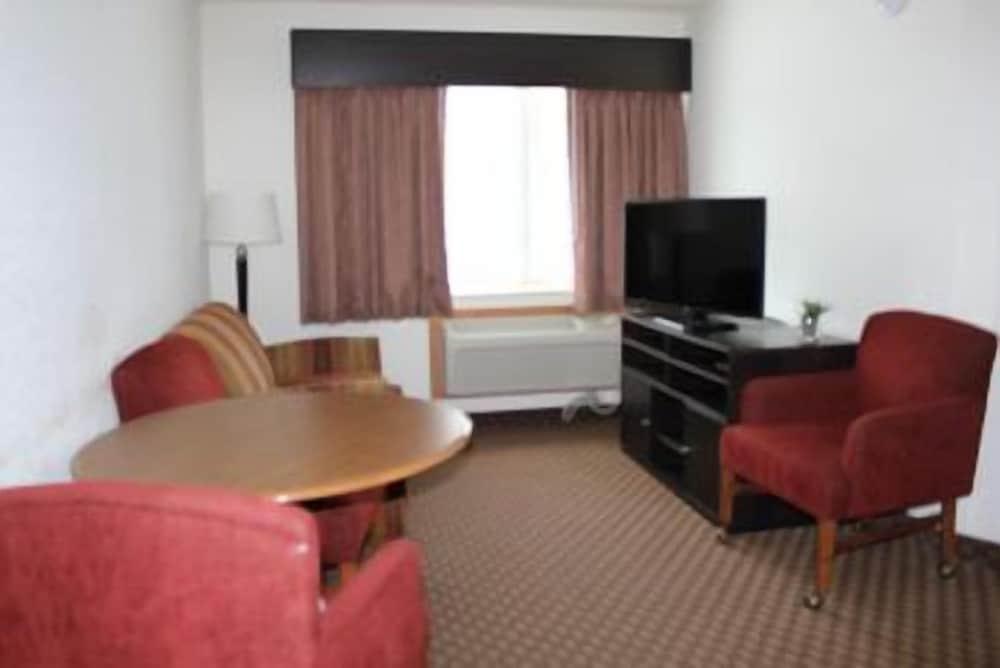 Nichols Inn of Red Wing photo 4