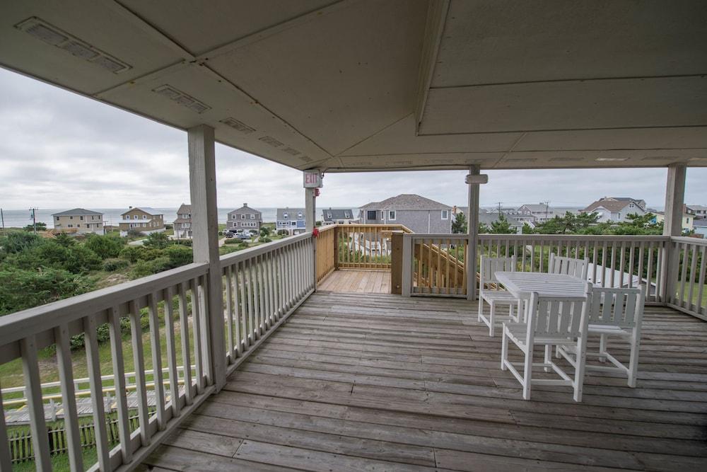 Atlantic Beach Resort, a Ramada by Wyndham photo 31