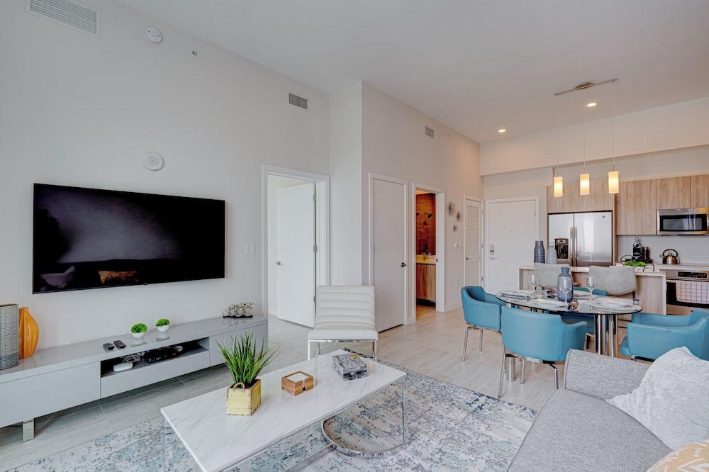 Miami Design District - Condos photo 44
