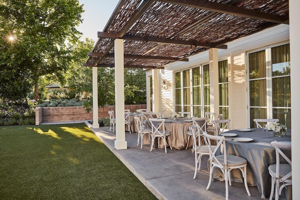 Solage, Auberge Collection photo 67