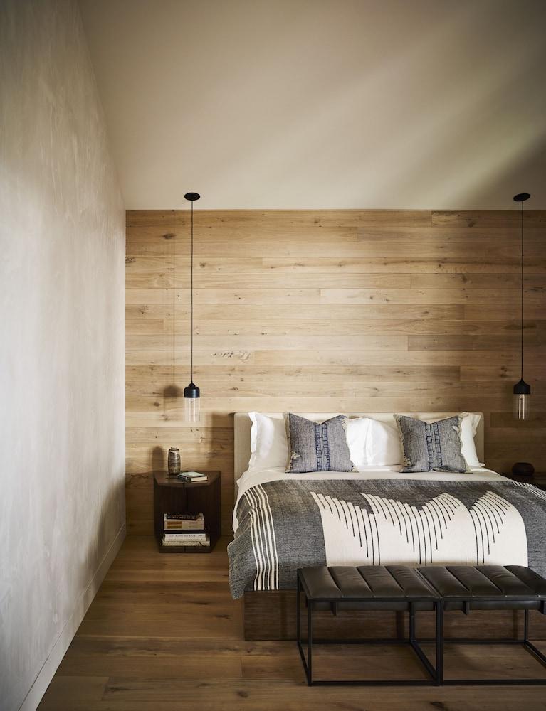 Caldera House Jackson Hole photo 26