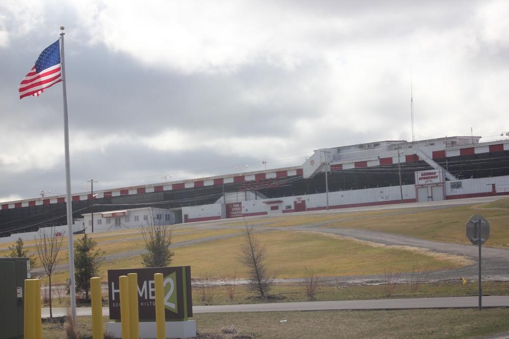The Evergreen Motel photo 90