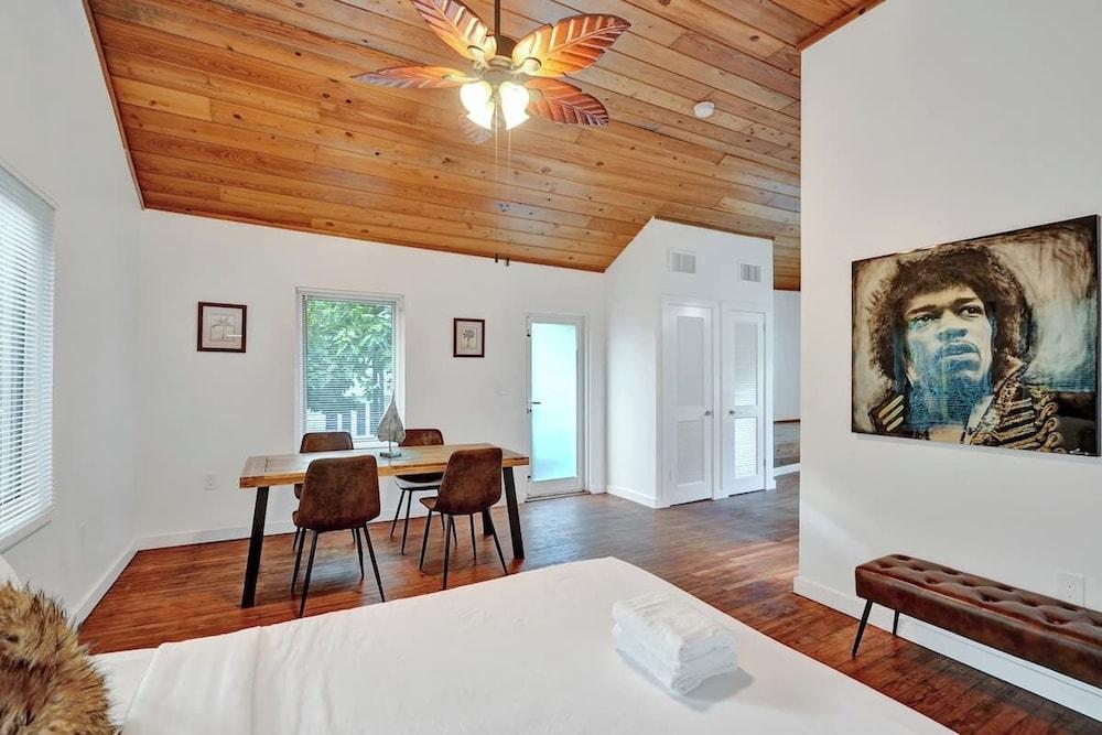 Oasis Fort Lauderdale by StayHospitality photo 55