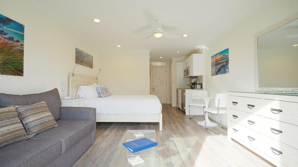 East Hampton House Resort photo 64