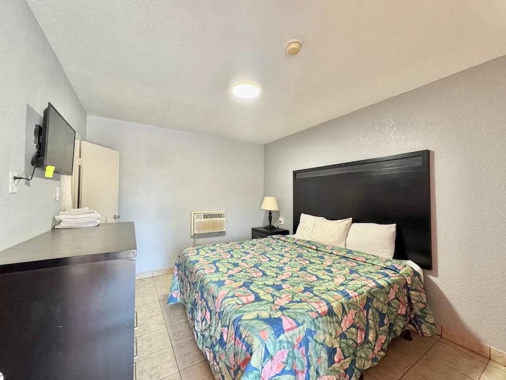 Welcome Motel photo 5