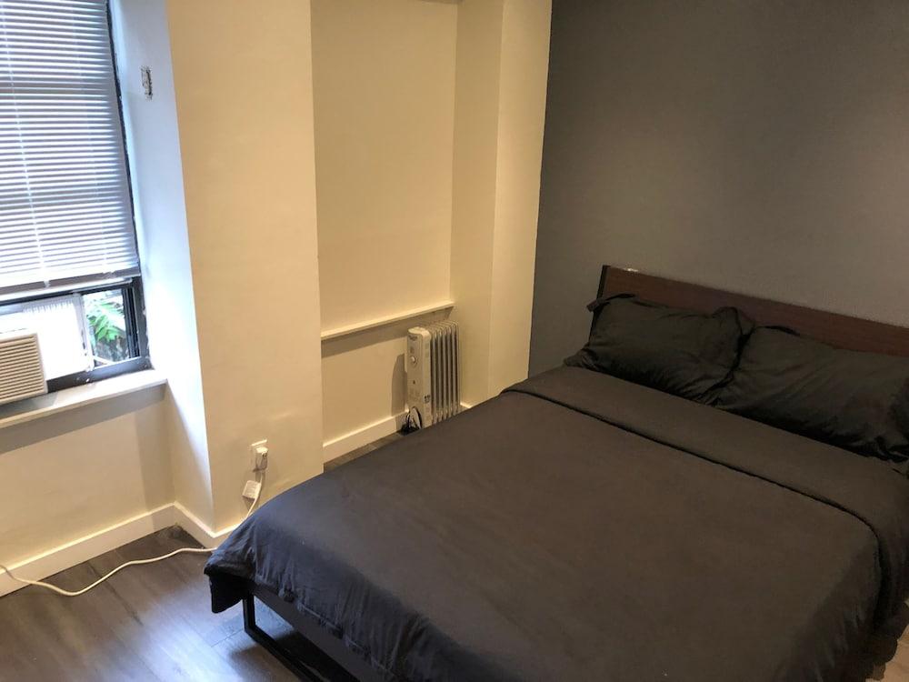 FABE Suites Flat Iron photo 24