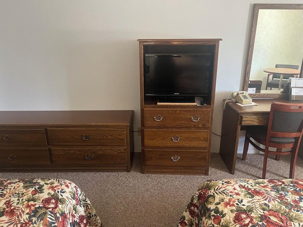 Aurora Inn photo 6