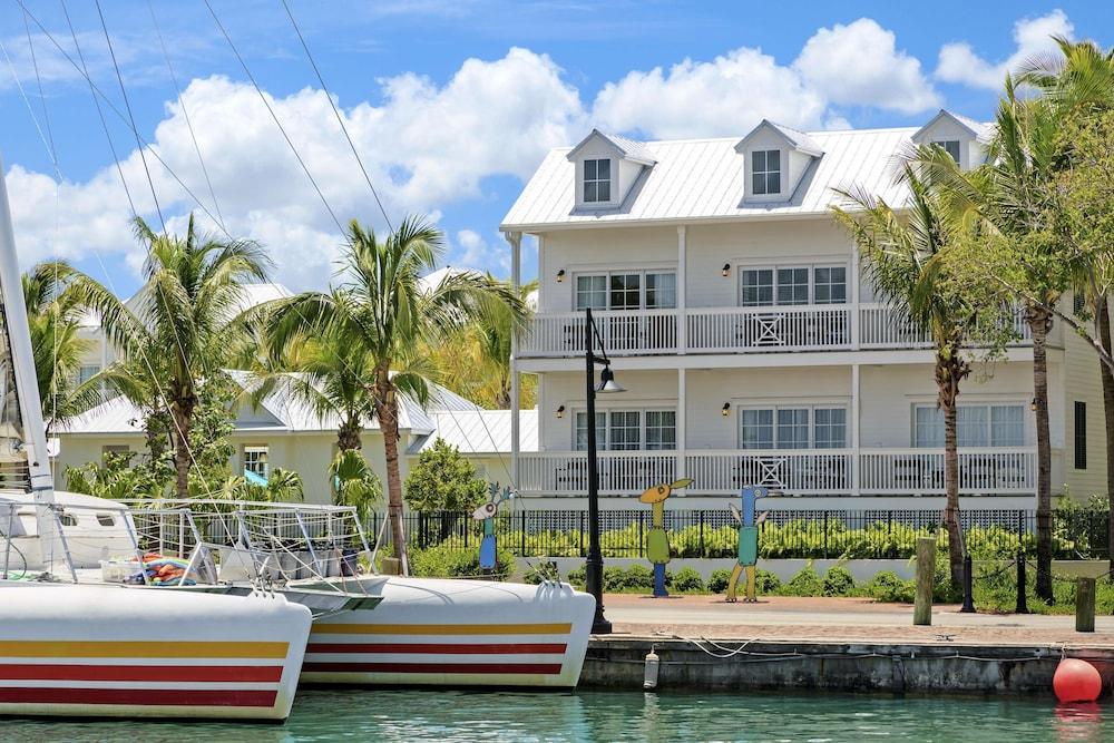 The Marker Key West Harbor Resort photo 1
