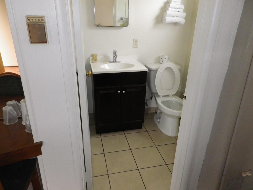 San Marcos Motel photo 5
