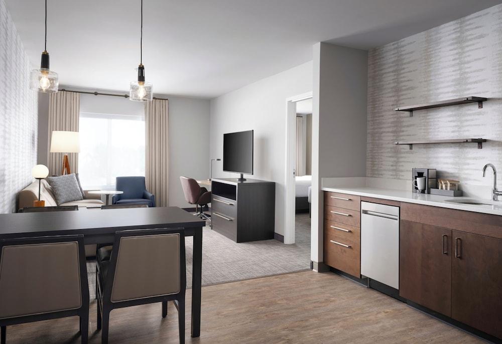 Residence Inn By Marriott Reno South photo 26