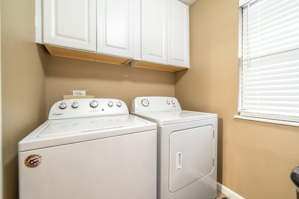 Pointe Royale Condominium Resort & Golf Course photo 21