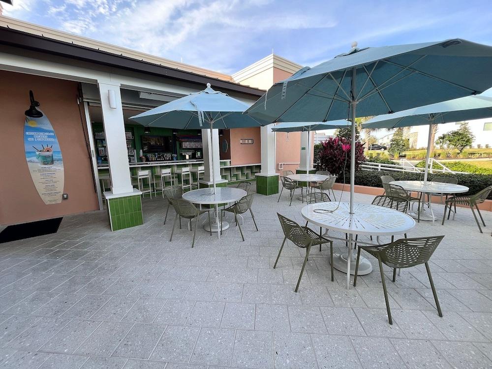 Solara Resort photo 15