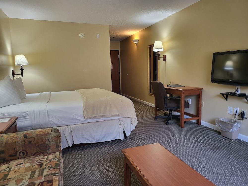 The Glenville Inn photo 23