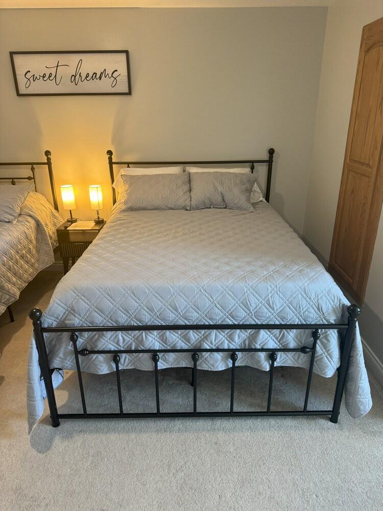Heritage Homestead Inn photo 20