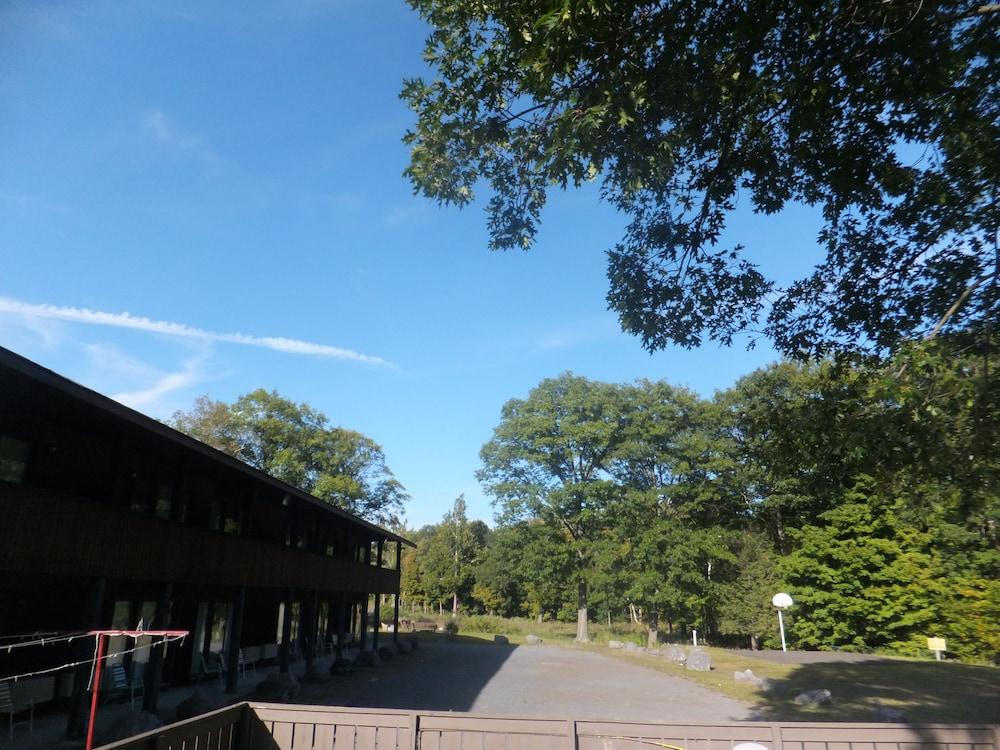 Catskill Mountain Lodge photo 5